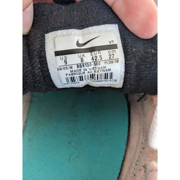 Nike Air Max 97 Have a Nike Day - Picture 3 of 3